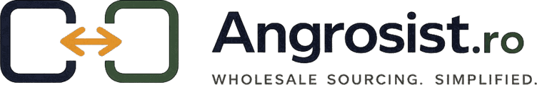 Angrosist.ro