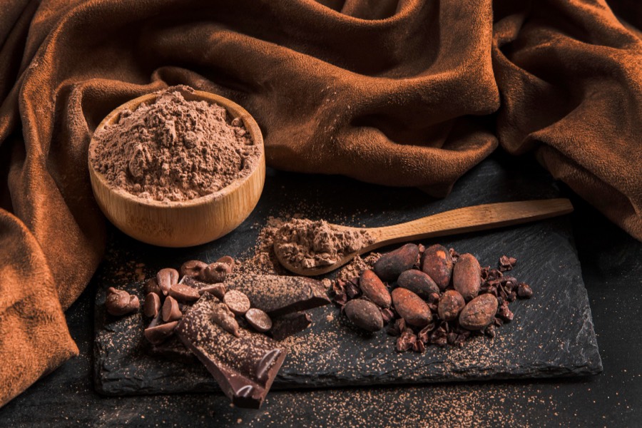 Cofetarie & Panificație